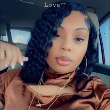 Celebrating sister's 70th birthday party