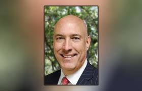 Sunburn — The morning read of what's hot in Florida politics — 8.8.23