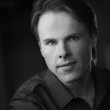 The Merry Widow Study guide