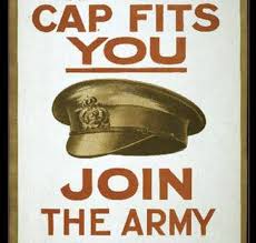 Image result for Light Green Gloss 1908 Military