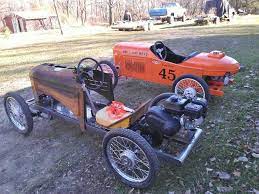 Another Cyclekart Or Tractorkart Cyclekart Tech Forum Cyclekart Forum The Cyclekart Club Cyclekart Motorcycles And Scooter Cycle Car