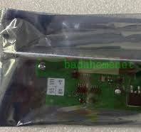 1PC ABB DSQC572 3HAC023242-001 Communication Card New | eBay