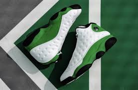 Pin On Fresh Shoes