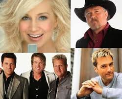 Its a Wonderful Movie