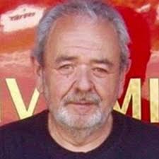 Angelo Actisdano Obituary June 1, 2022