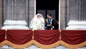 Check spelling or type a new query. Prinzessin Diana 5 Spannende Fakten Zu Ihrer Hochzeit News At