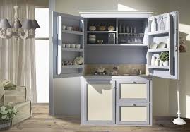 La Bottega Del Falegname Mini Cucine Cucina A Scomparsa Armadio Cucina Mini Cucina Armadio Cucina Arredamento