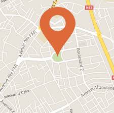 Maybe you would like to learn more about one of these? Comment Trouver La Position De L Emetteur D Un E Mail Gmail Filtrenet