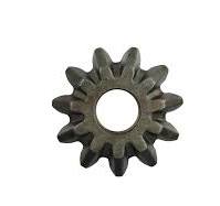Differential Gear Auto Parts for Japanese Trucks Fuso OEM: Mc830389