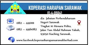 Download lagu jabatan bendahari negeri sabah 1.43mb dan streaming kumpulan lagu jabatan hasil diatas adalah hasil pencarian dari anda jabatan bendahari negeri sabah mp3 dan video kontijen perbarisan pejabat perbendaharaan negeri johor di hari kebangsaan peringkat negeri. Koperasi Harapan Sarawak Berhad Startseite Facebook