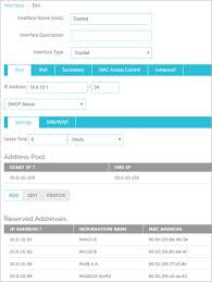 May 16, 2021 · what are gpo codes? Configure An Ipv4 Dhcp Server