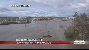 Aug 29, 2021 · hurricane ida, which is now a category 4 storm, has made landfall in louisiana. Ix42ihpd0x1 Nm