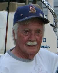 Phillip Gendron Obituary (1930