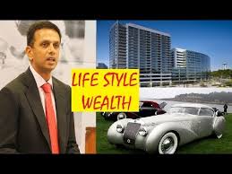 1.5m likes · 37,192 talking about this. Rahul Dravid Home Address Download Audio Mp3 And Mp4 Smk Seri