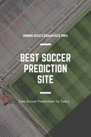 The original soccerstreams from reddit, a website by the founders of /r/soccerstreams. 13 Free Soccer Predictions For Today Ideas In 2021 Soccer Predictions Predictions Soccer