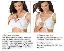 Buy beautiful bras online from pour moi. Is There Any Difference Between Bra Size And Cup Size By Shyaway Chennai Medium