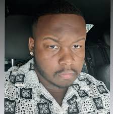 Cost to replace blend door actuators?