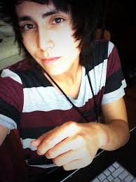 cameron salas ⚾️ (@0mgpie)