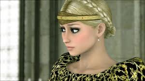 For those Trek fans who like me also...