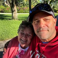 Can't wait to see what's next!