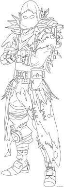 This should be applied as flatly and evenly as possible. 78 Fortnite Coloring Pages Ideas Coloring Pages Fortnite Coloring Pages To Print