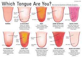 Do you have any other symptoms such as fever, vomit, diahreah, rash, pain? 26 Can You Sew A Tongue Back On Sewing Information