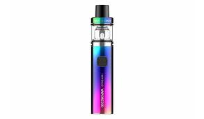 • a vape is another word for the same thing. Buy Vapresso Sky Solo Rainbow E Cigarettes And Vape Kits Argos