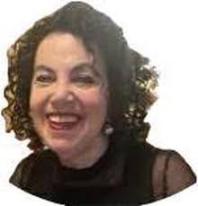 Hello from Vienna….