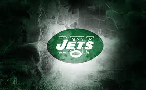 Jika menyukai logo background, kemungkinan anda juga akan menyukai ide ini. Wallpaper New York Jets