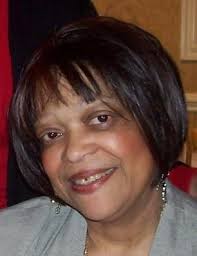 Linda Reiss Obituary (2014)