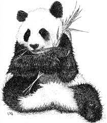 Pin On Pen And Ink Art