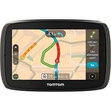 Updating Application On Device Tomtom Home Gps Units Gps Gps Navigation