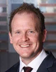 Dustin Fleck's Instagram, Twitter & Facebook