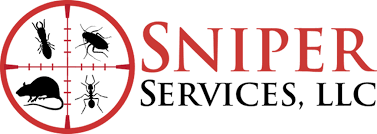 Bed bug exterminators cockraoch, mouse exterminators, rats , ants pest control, bug pest contol. Affordable Pest Control Service Texas Oklahoma Mexico Sniperservicesllc