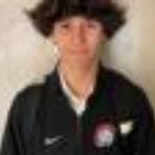 Modular 11 Match Details