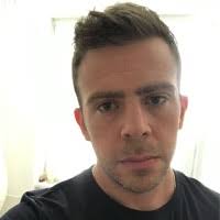 100+ "Dolanský" profiles