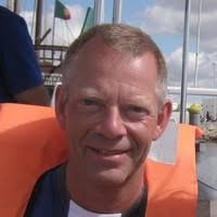 10+ "Brian Mork" profiles