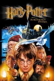 First of all, i really think that this movie gets a lot of unnecessary criticism. How To Watch Harry Potter Movies In Order See All 10 Movies Chronologically Rotten Tomatoes Movie And Tv News
