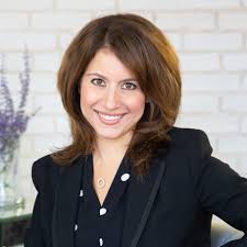 Natasha Misra Law, LLC