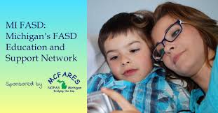 AFSN-Adoptive, Foster, Kinship & Guardianship Parents of Michigan