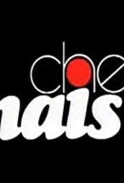 Here are the original images published by chega! Chega Mais Tv Series 1980 Imdb