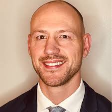 Dan Hoaglin Email & Phone Number