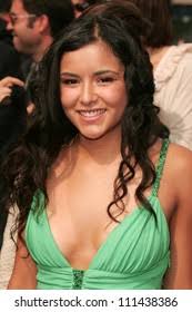 2+ Hundred Emily Rios Royalty-Free Images, Stock Photos & Pictures