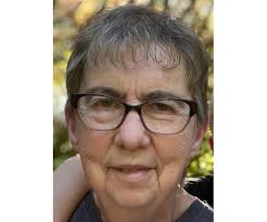 Barbara Null Obituary (1951