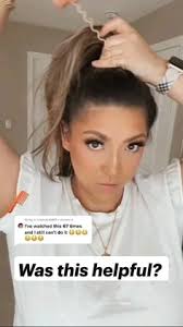 Sandra Manon (kyggy)