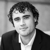 Author Info for Cole Schotz