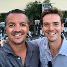 RedHawk50 Class of 2023