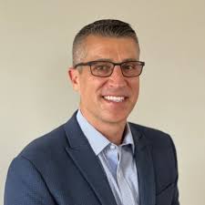 I'm smiling because I'm so grateful for the opportunity to work with, learn  from, and become true friends with so many amazing colleagues during my  years at Eaton. I will always treasure