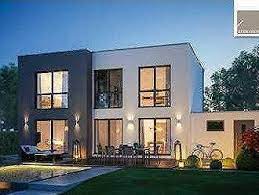 Und was dieser mann so treffend als. Haus Mietkauf Leipziger Land