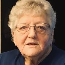 Ethel Hewitt Obituary (1937